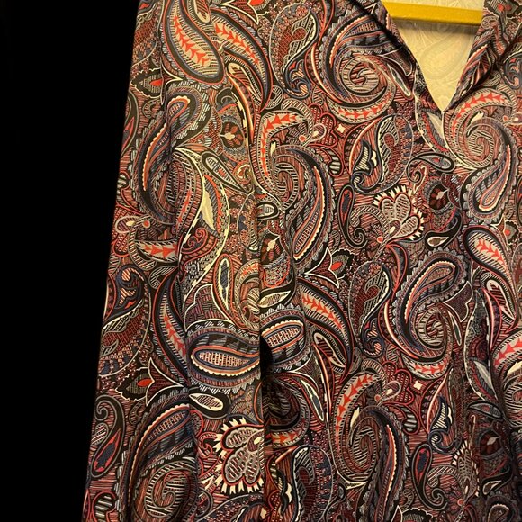 Fun and Funky - Picture 5 of 5